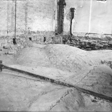 Rijksdienst voor het Cultureel Erfgoed