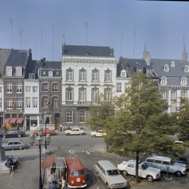 Rijksdienst voor het Cultureel Erfgoed