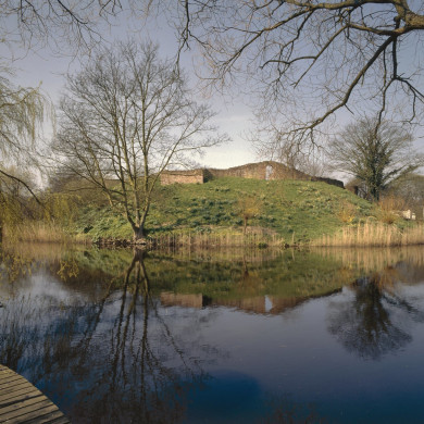 Rijksdienst voor het Cultureel Erfgoed: Dukker, G.J.