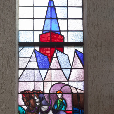 Rijksdienst voor het Cultureel Erfgoed: Sar, Wouter van der