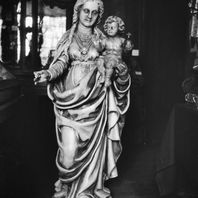 Rijksdienst voor het Cultureel Erfgoed