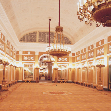 Rijksdienst voor het Cultureel Erfgoed: Lemaire, Louis