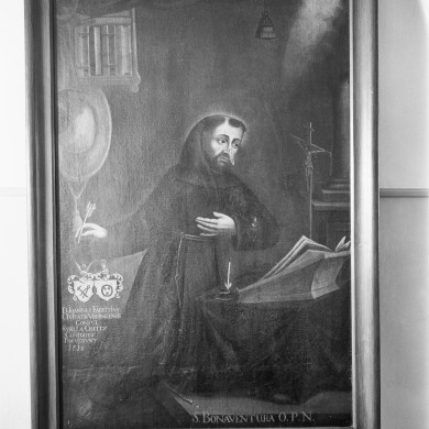 Rijksdienst voor het Cultureel Erfgoed: Delemarre, G.Th.