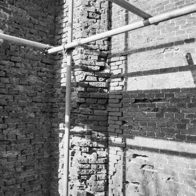 Rijksdienst voor het Cultureel Erfgoed: Dukker, G.J.