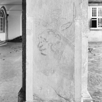 Rijksdienst voor het Cultureel Erfgoed: Dukker, G.J.