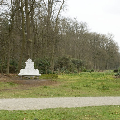 Rijksdienst voor het Cultureel Erfgoed: Galen, Jan van