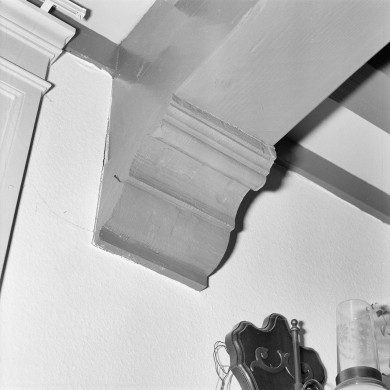 Rijksdienst voor het Cultureel Erfgoed: Dukker, G.J.