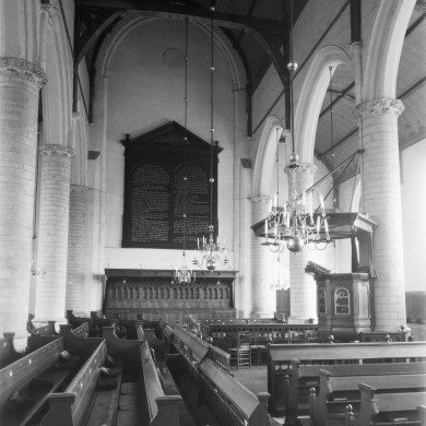 Rijksdienst voor het Cultureel Erfgoed