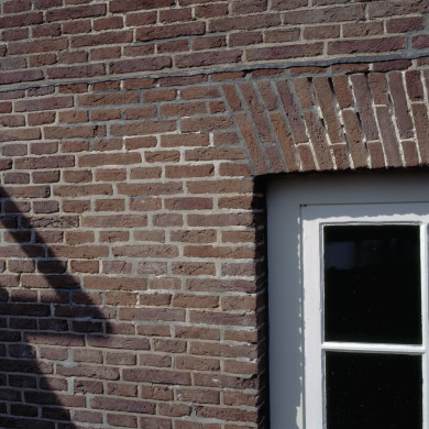 Rijksdienst voor het Cultureel Erfgoed: Dukker, G.J.