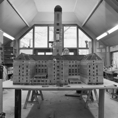 Rijksdienst voor het Cultureel Erfgoed: Schollen, A.H.C.