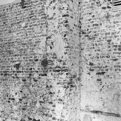 Rijksdienst voor het Cultureel Erfgoed: Tangel, L.M.