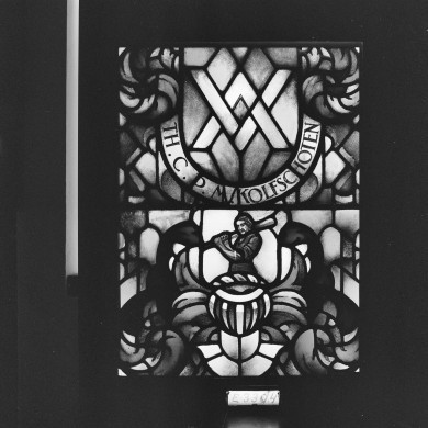 Rijksdienst voor het Cultureel Erfgoed: Dukker, G.J.