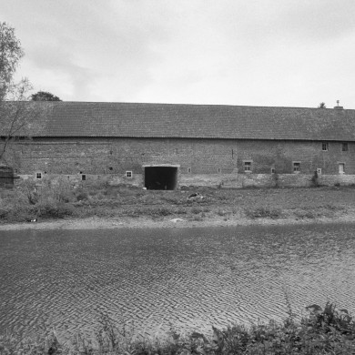 Rijksdienst voor het Cultureel Erfgoed: Tangel, L.M.