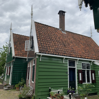 Rijksdienst voor het Cultureel Erfgoed: Bogers, Guido