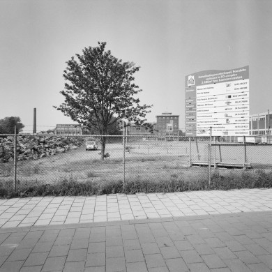 Rijksdienst voor het Cultureel Erfgoed: Heins, IJ.Th.