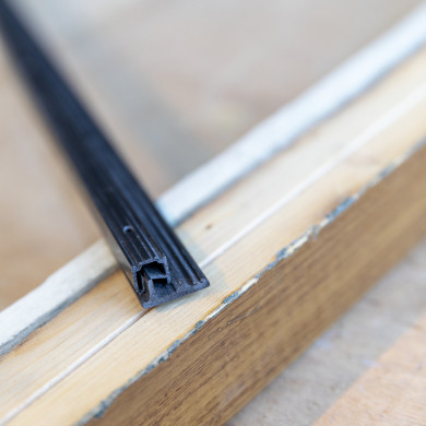 Rijksdienst voor het Cultureel Erfgoed: Sar, Wouter van der