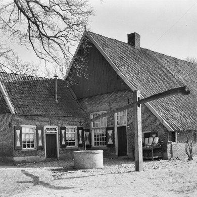 Rijksdienst voor het Cultureel Erfgoed