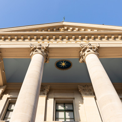 Rijksdienst voor het Cultureel Erfgoed: Sekuur, Mark