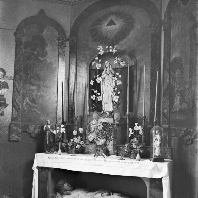 Rijksdienst voor het Cultureel Erfgoed