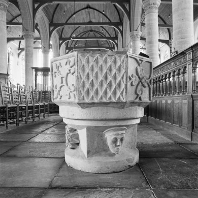 Rijksdienst voor het Cultureel Erfgoed: Dukker, G.J.