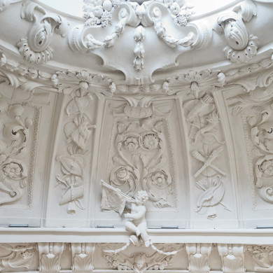 Rijksdienst voor het Cultureel Erfgoed: Appelhof, Petra