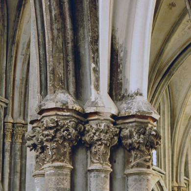 Rijksdienst voor het Cultureel Erfgoed: Tangel, L.M.