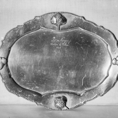 Rijksdienst voor het Cultureel Erfgoed