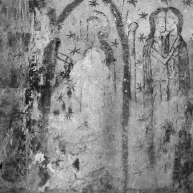 Rijksdienst voor het Cultureel Erfgoed