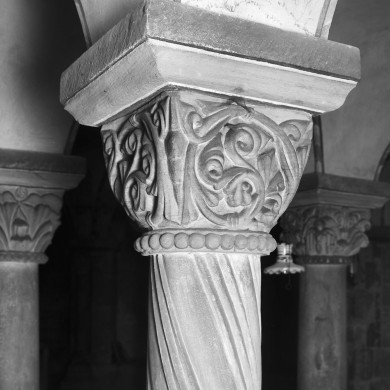 Rijksdienst voor het Cultureel Erfgoed