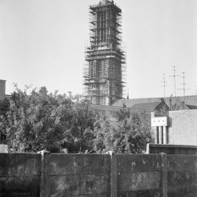 Rijksdienst voor het Cultureel Erfgoed: Delemarre, G.Th.