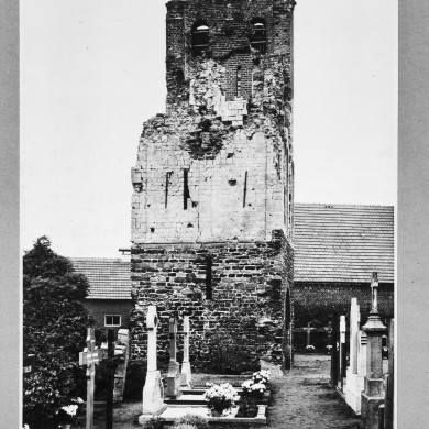 Rijksdienst voor het Cultureel Erfgoed