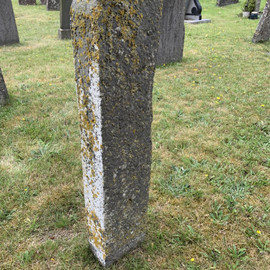 Rijksdienst voor het Cultureel Erfgoed: Bogers, Guido