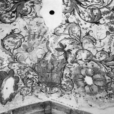 Rijksdienst voor het Cultureel Erfgoed: Tangel, L.M.