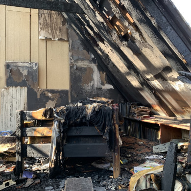 Rijksdienst voor het Cultureel Erfgoed: Bogers, Guido