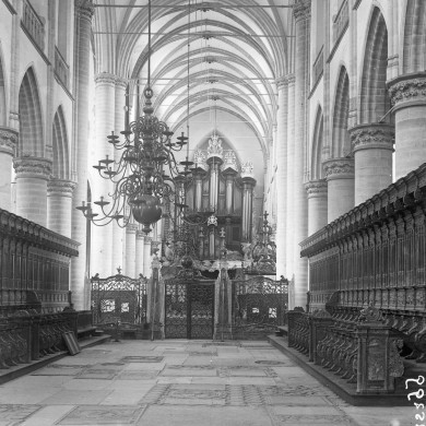 Rijksdienst voor het Cultureel Erfgoed