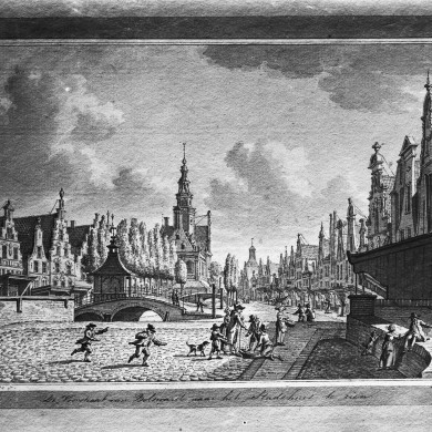 Rijksdienst voor het Cultureel Erfgoed