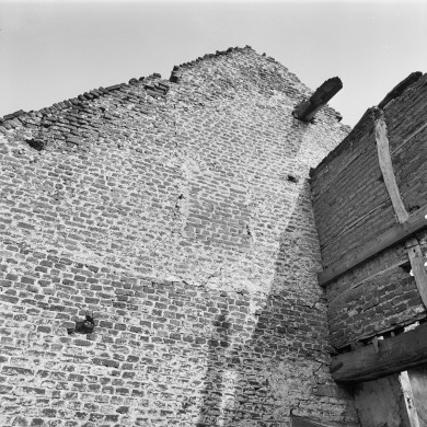 Rijksdienst voor het Cultureel Erfgoed: Dukker, G.J.