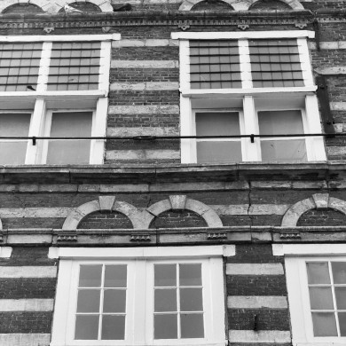 Rijksdienst voor het Cultureel Erfgoed: Dukker, G.J.