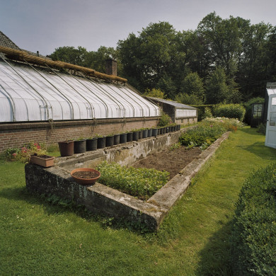 Rijksdienst voor het Cultureel Erfgoed: Heins, IJ.Th.