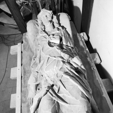 Rijksdienst voor het Cultureel Erfgoed: Dukker, G.J.