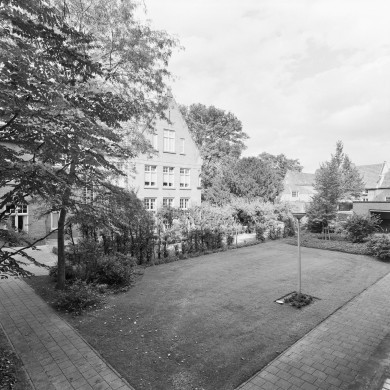 Rijksdienst voor het Cultureel Erfgoed: Heins, IJ.Th.