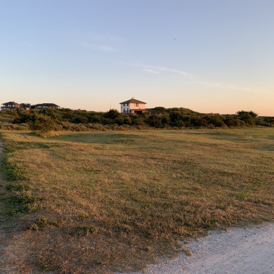 Rijksdienst voor het Cultureel Erfgoed: Bogers, Guido