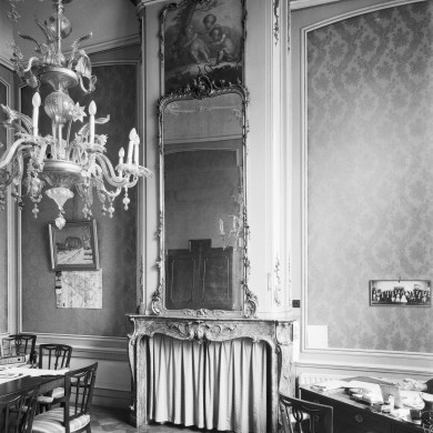 Rijksdienst voor het Cultureel Erfgoed: Delemarre, G.Th.