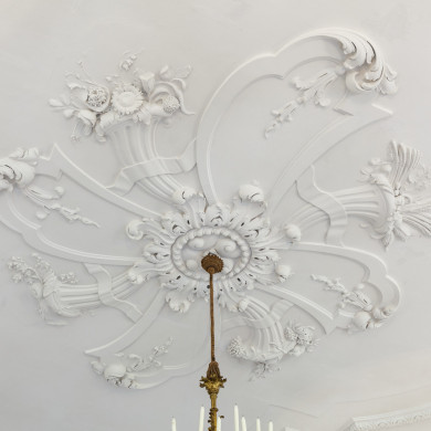 Rijksdienst voor het Cultureel Erfgoed: Booms, Chris