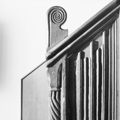 Rijksdienst voor het Cultureel Erfgoed: Dukker, G.J.