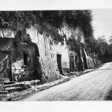 Rijksdienst voor het Cultureel Erfgoed