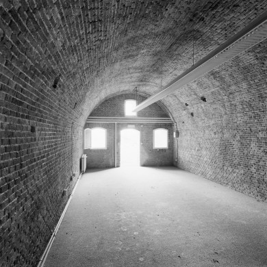 Rijksdienst voor het Cultureel Erfgoed: Heins, IJ.Th.