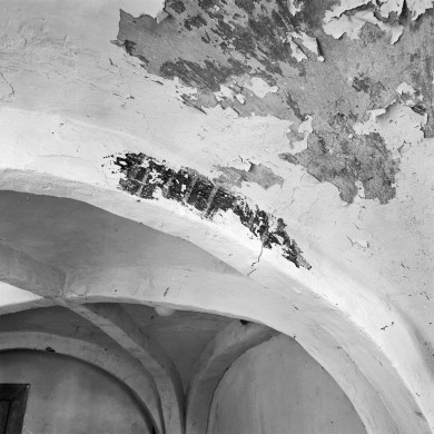 Rijksdienst voor het Cultureel Erfgoed: Schollen, A.H.C.