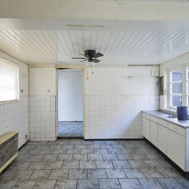 Rijksdienst voor het Cultureel Erfgoed: Galen, Jan van