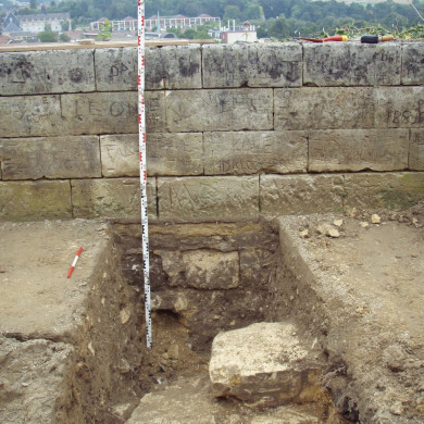 Rijksdienst voor het Cultureel Erfgoed